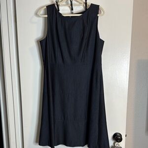 Jones New York Dress